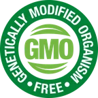 AudiQuiet non-GMO hearing supplement