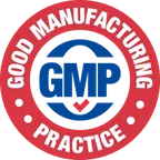 AudiQuiet GMP-certified hearing supplement
