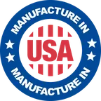 AudiQuiet hearing support drops made in the USA