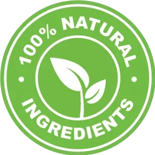 AudiQuiet natural herbal hearing support ingredients